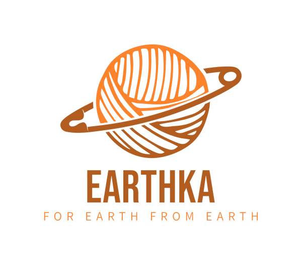 Earthka